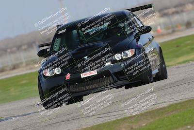 media/Jan-27-2024-Speed Ventures (Sat) [[ec8d26ed08]]/Black Group/Sweeper/